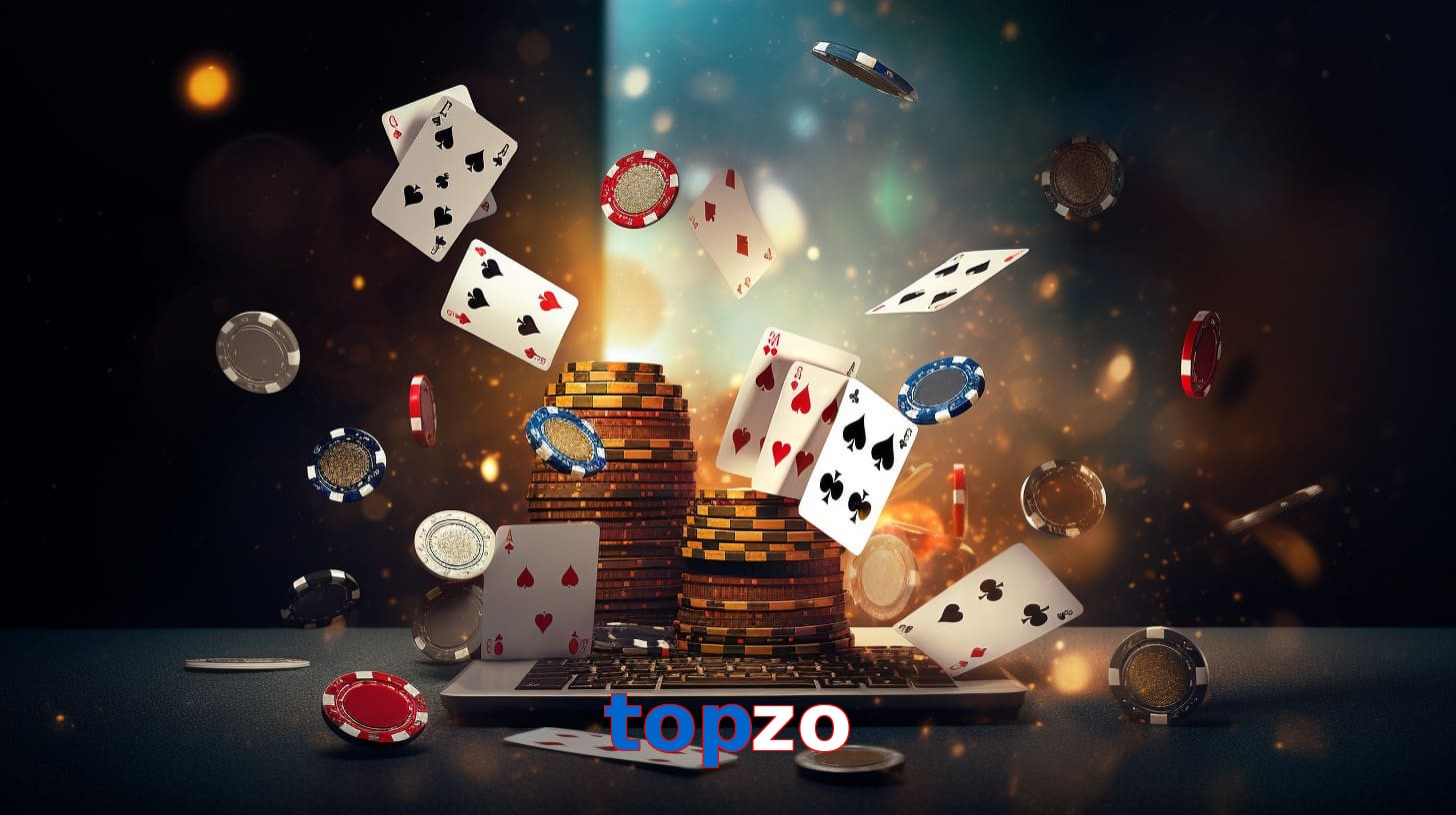 topzo