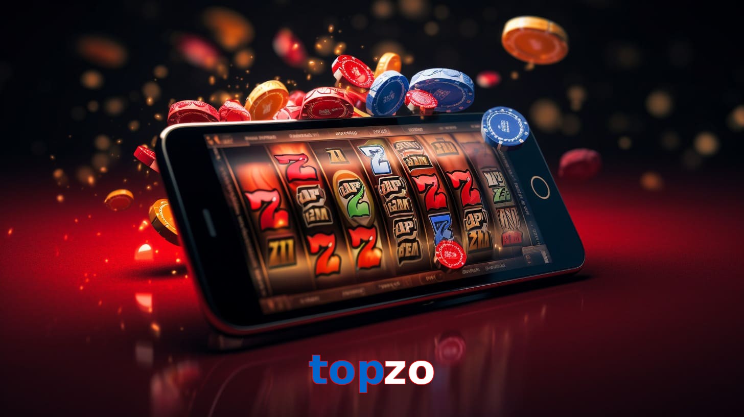 topzo