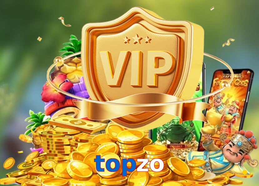 topzo
