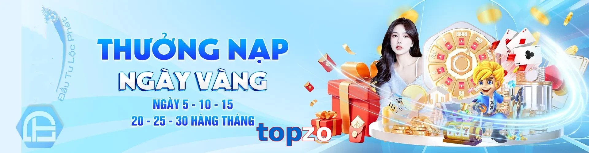 topzo