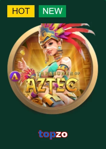topzo