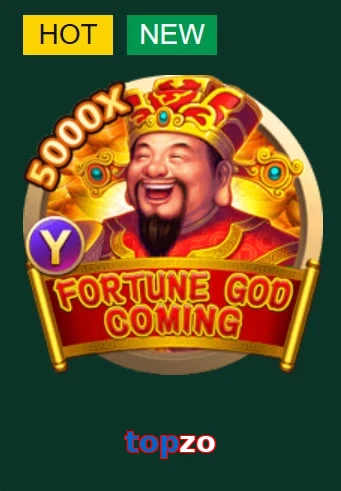 topzo