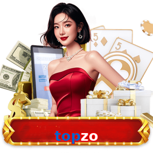 topzo