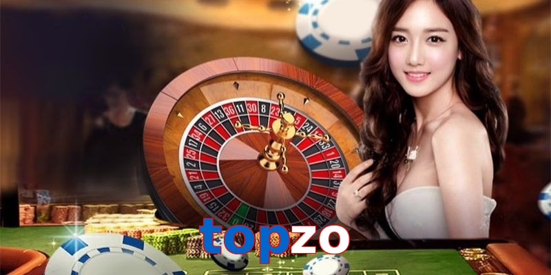 topzo