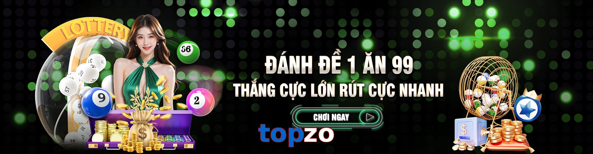 topzo